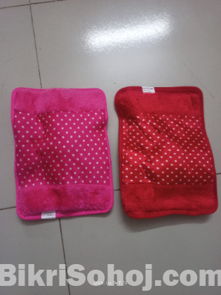 ইলেকট্রিক ওয়াটার হট ব্যাগ